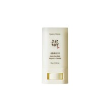 BEAUTY OF JOSEON MATTE SUN STICK 18G
